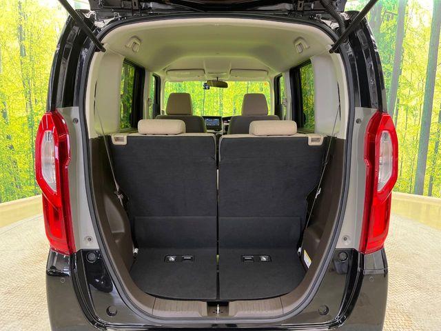 N＿BOX（新潟県新潟市南区）画像34