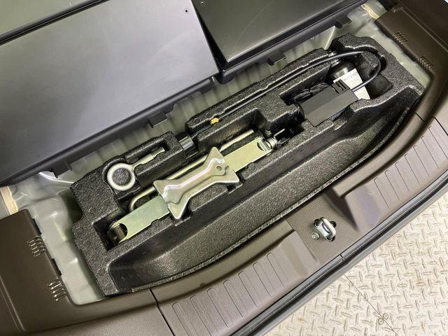 N＿BOX（新潟県新潟市南区）画像35