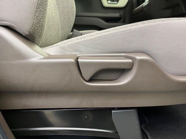 N＿BOX（新潟県新潟市南区）画像37