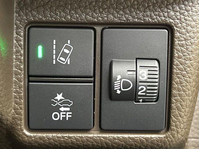 N＿BOX（新潟県新潟市南区）画像38