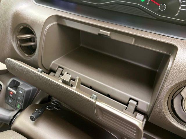 N＿BOX（新潟県新潟市南区）画像39