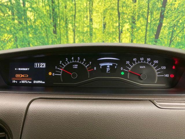 N＿BOX（新潟県新潟市南区）画像40