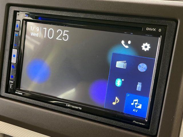 N＿BOX（新潟県新潟市南区）画像41