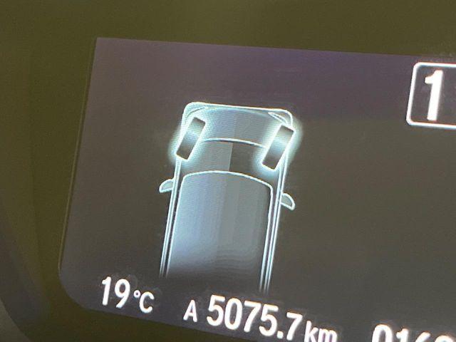 N＿BOX（新潟県新潟市南区）画像42