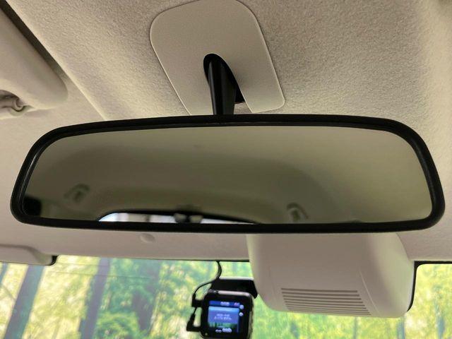 N＿BOX（新潟県新潟市南区）画像44