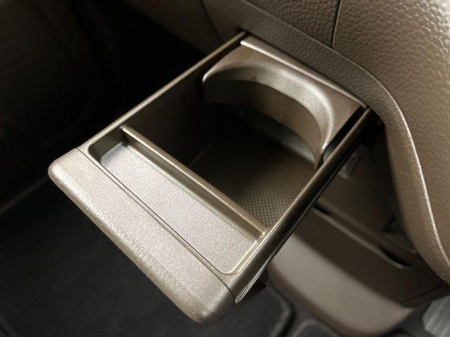 N＿BOX（新潟県新潟市南区）画像48