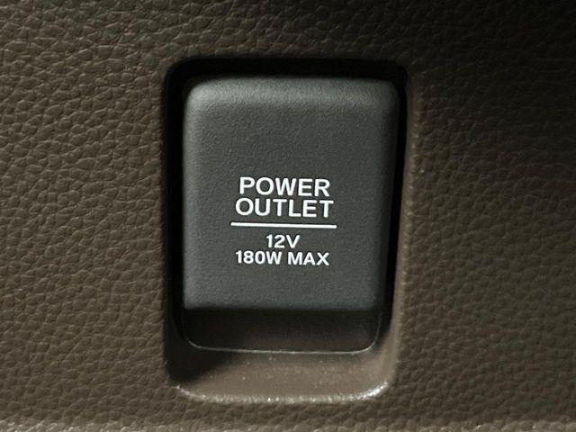 N＿BOX（新潟県新潟市南区）画像49