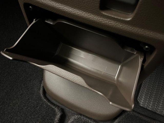 N＿BOX（新潟県新潟市南区）画像50