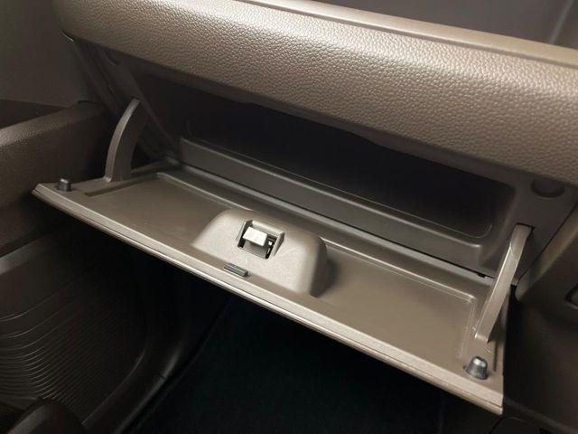 N＿BOX（新潟県新潟市南区）画像51