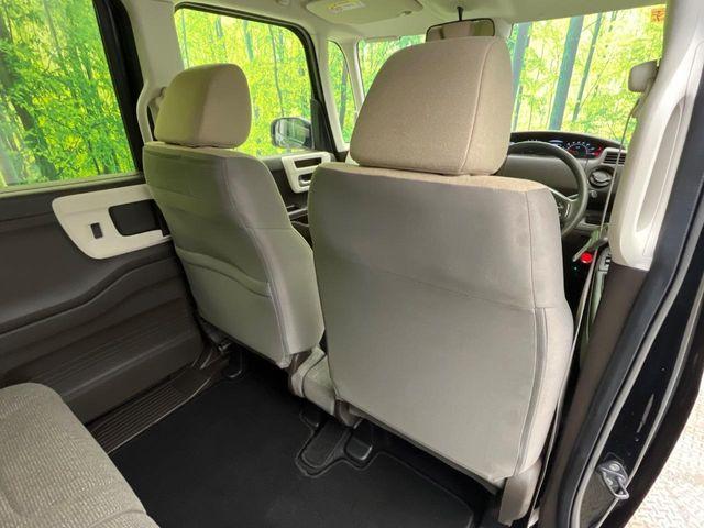 N＿BOX（新潟県新潟市南区）画像53