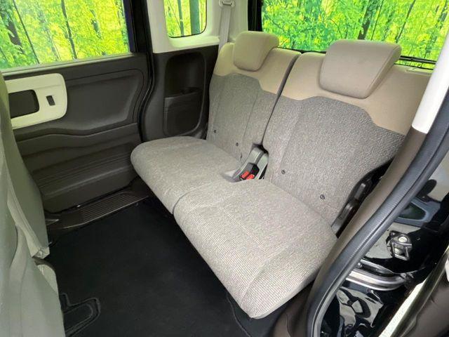 N＿BOX（新潟県新潟市南区）画像54