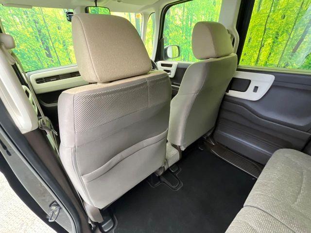 N＿BOX（新潟県新潟市南区）画像55