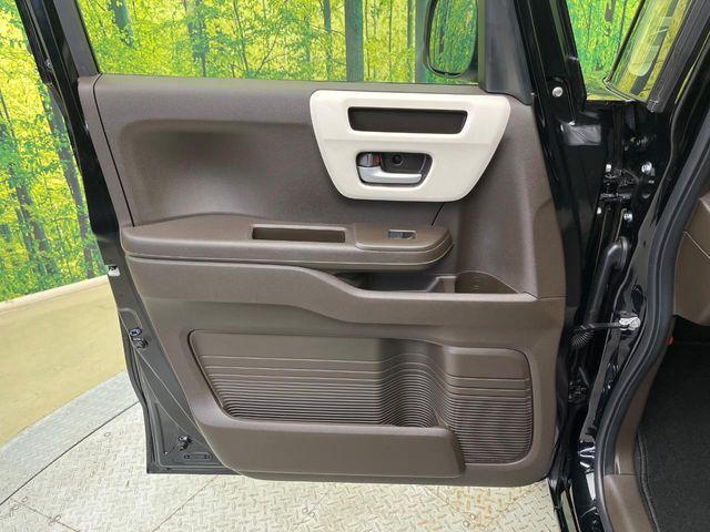 N＿BOX（新潟県新潟市南区）画像57