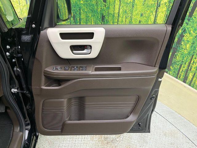 N＿BOX（新潟県新潟市南区）画像58