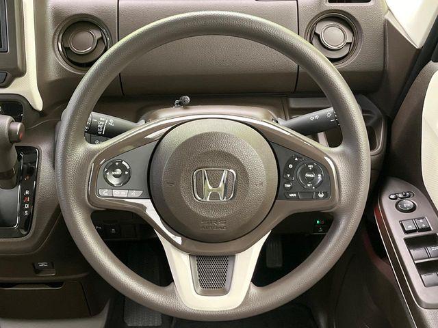 N＿BOX（新潟県新潟市南区）画像59