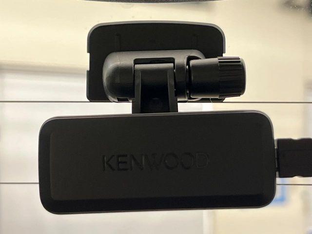 N＿BOX（新潟県新潟市南区）画像60