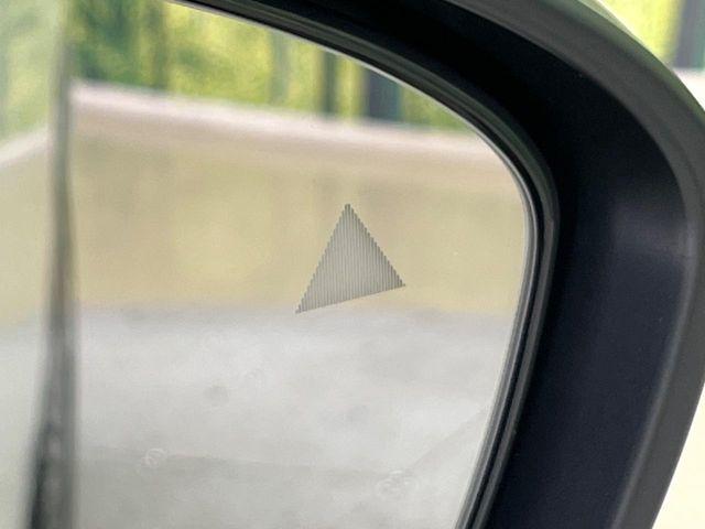 ノート（新潟県新潟市南区）