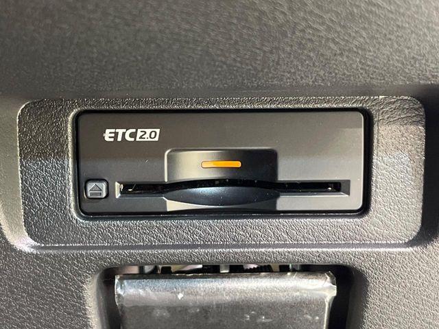 ノート（新潟県新潟市南区）