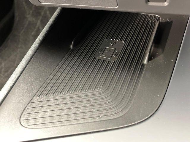 ノート（新潟県新潟市南区）