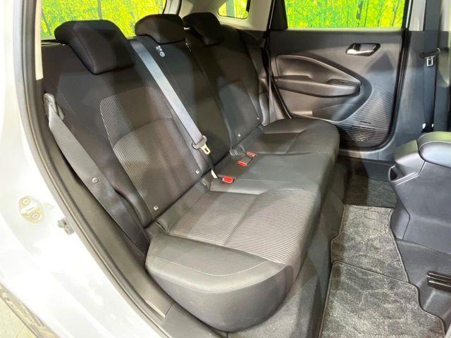 ノート（新潟県新潟市南区）