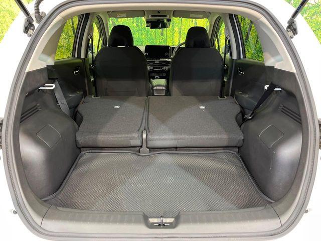 ノート（新潟県新潟市南区）