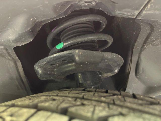 ノート（新潟県新潟市南区）