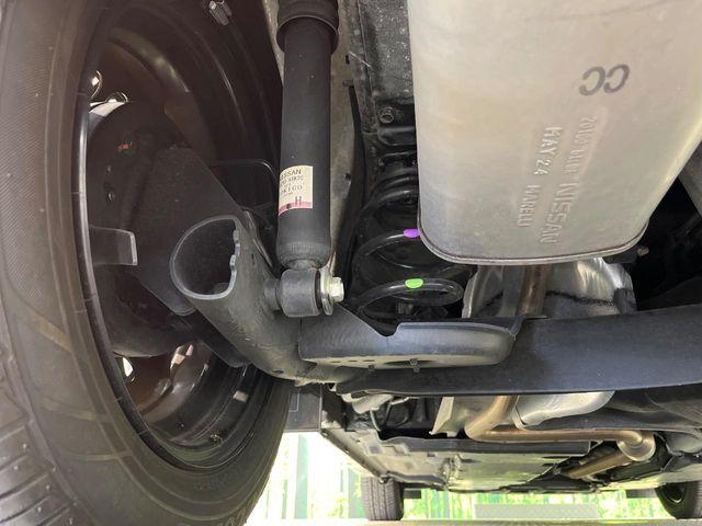 ノート（新潟県新潟市南区）