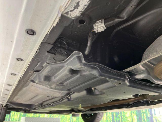 ノート（新潟県新潟市南区）