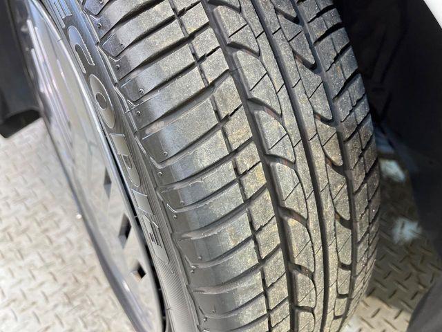 ノート（新潟県新潟市南区）