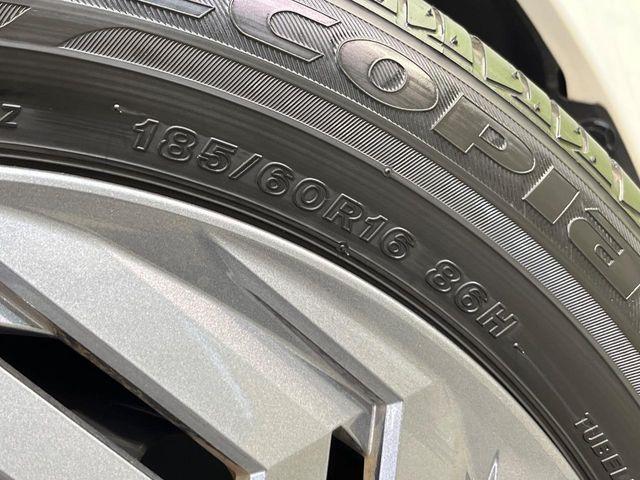 ノート（新潟県新潟市南区）