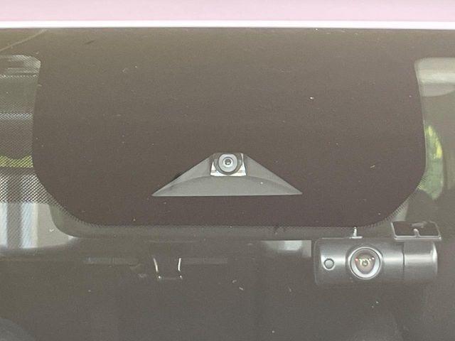 ノート（新潟県新潟市南区）