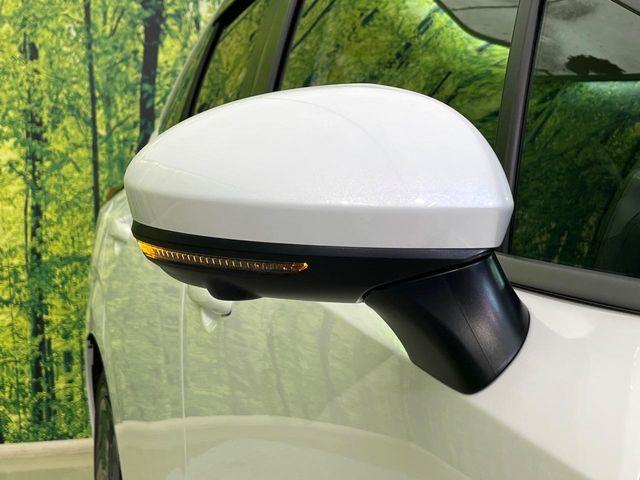 ノート（新潟県新潟市南区）