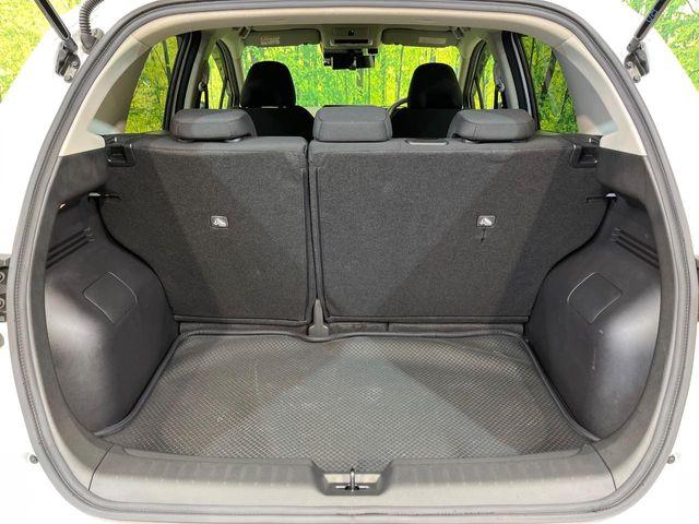 ノート（新潟県新潟市南区）