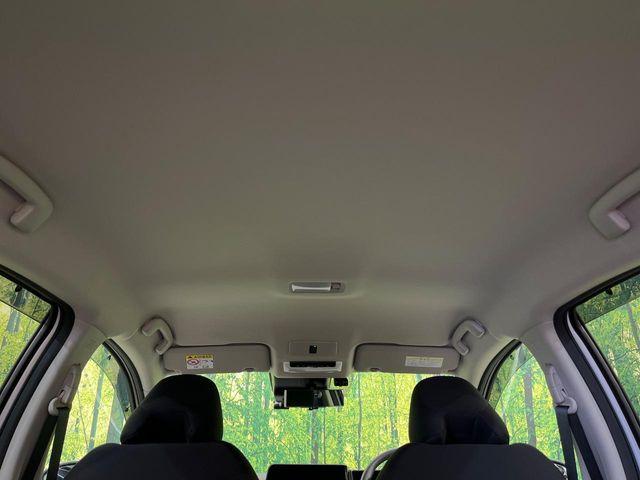 ノート（新潟県新潟市南区）