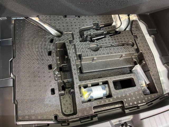 ノート（新潟県新潟市南区）