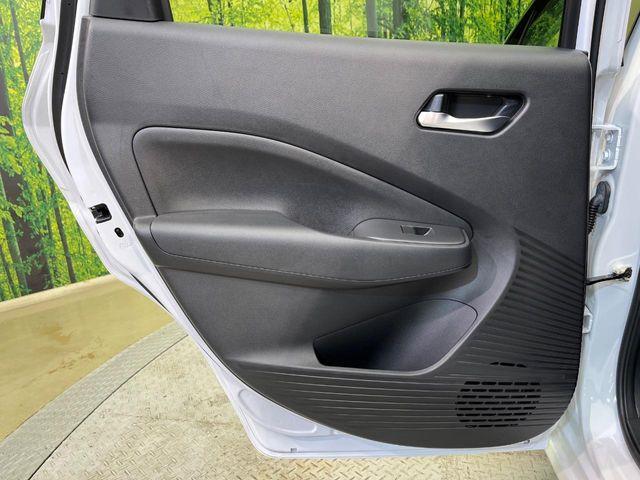 ノート（新潟県新潟市南区）