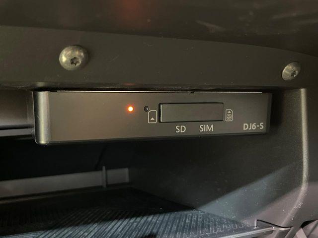 ノート（新潟県新潟市南区）