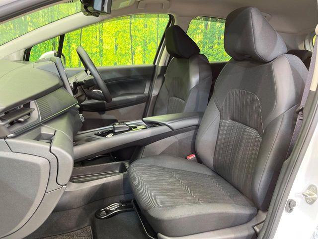 ノート（新潟県新潟市南区）