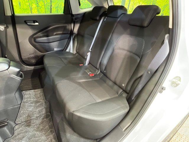 ノート（新潟県新潟市南区）