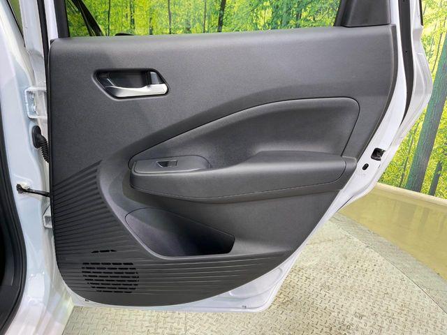 ノート（新潟県新潟市南区）