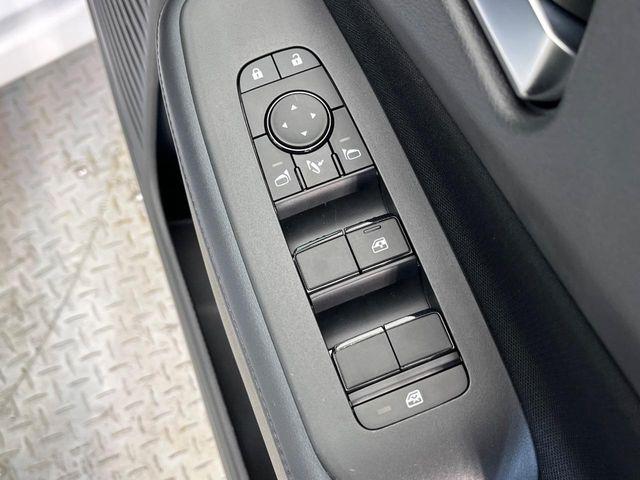 ノート（新潟県新潟市南区）