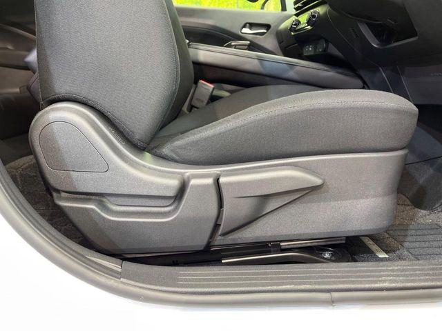 ノート（新潟県新潟市南区）