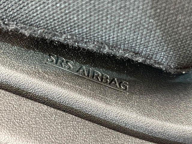 ノート（新潟県新潟市南区）