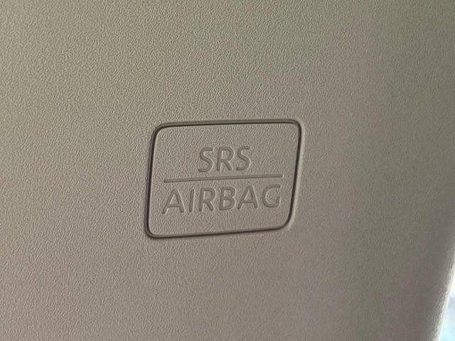 ノート（新潟県新潟市南区）