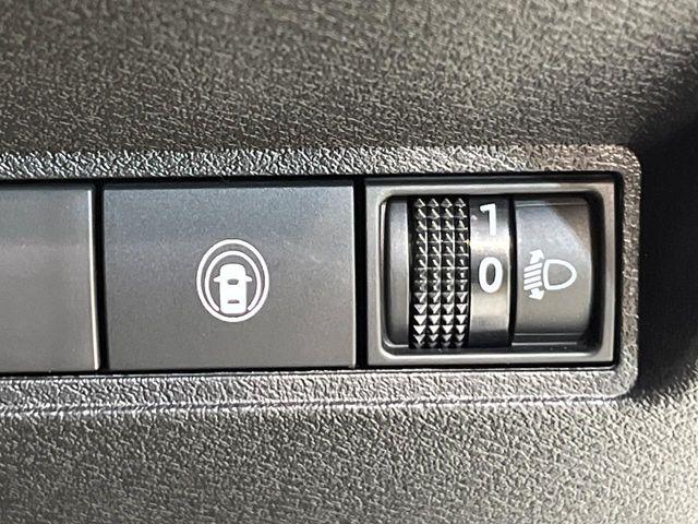 ノート（新潟県新潟市南区）