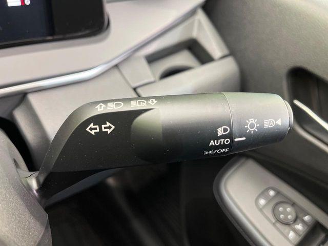 ノート（新潟県新潟市南区）