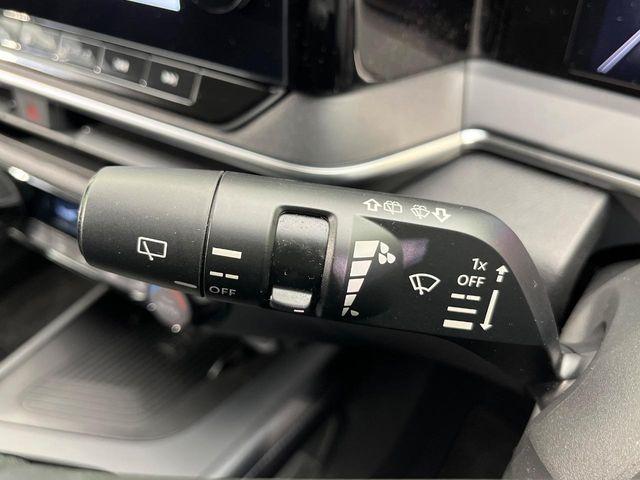 ノート（新潟県新潟市南区）