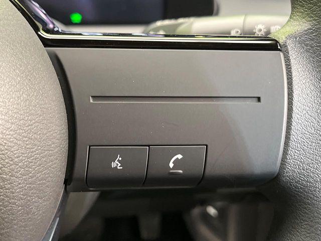 ノート（新潟県新潟市南区）