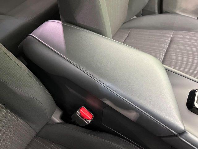 ノート（新潟県新潟市南区）