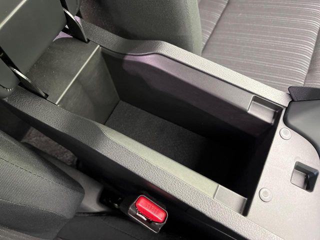 ノート（新潟県新潟市南区）